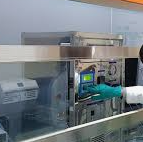 2025년 하반기 SK바이오텍 채용 : 채용일정