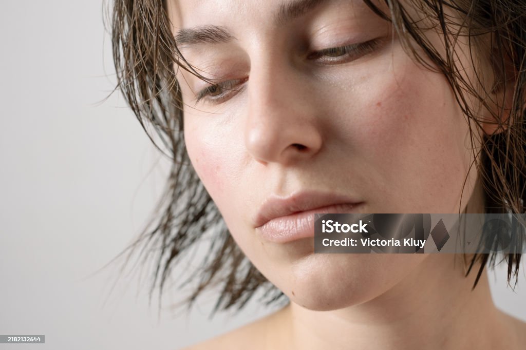 갱년기 홍조 증상의 원인과 해결법 정리