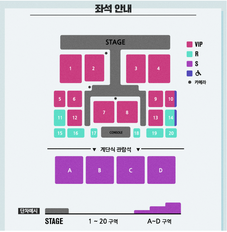 임영웅 대구콘서트 예매 티켓팅 꿀팁