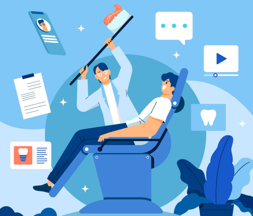 치과 진료비에 놀라셨나요? 지금 꼭 알아야 할 치과보험