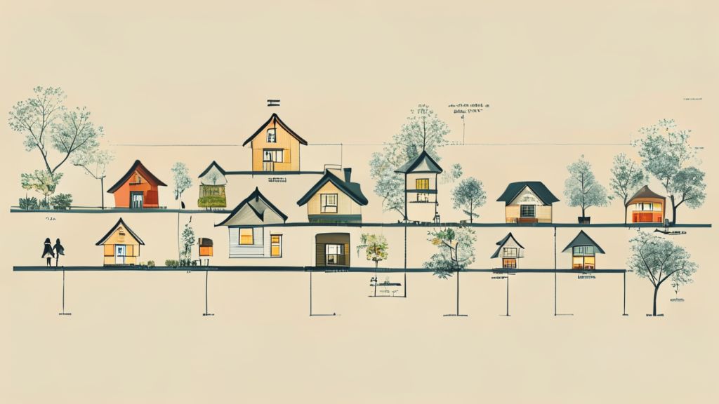 임차인의 계약갱신청구권 개요 및 분쟁 발생 배경