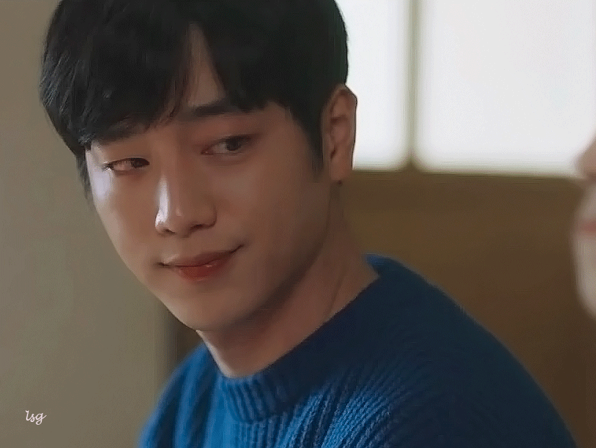 서강준