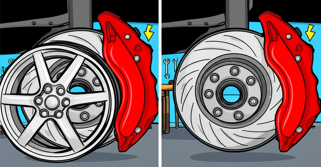 한국 금호 넥센 미쉐린 K5 윈터타이..