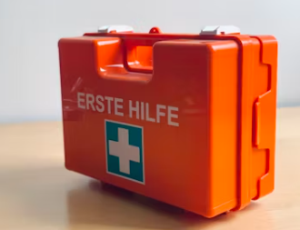 위경련 응급 처치 급성 위경련 응급 처치