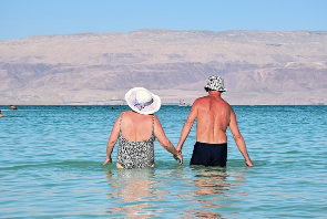 국민연금 예상수령액 조회방법