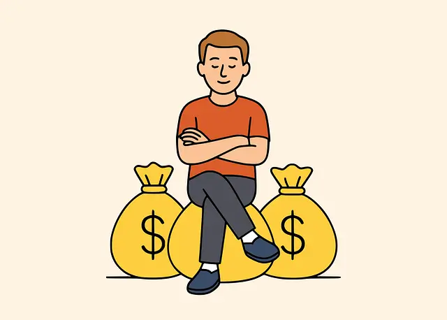 자동이체 해지 방법 완벽 정리