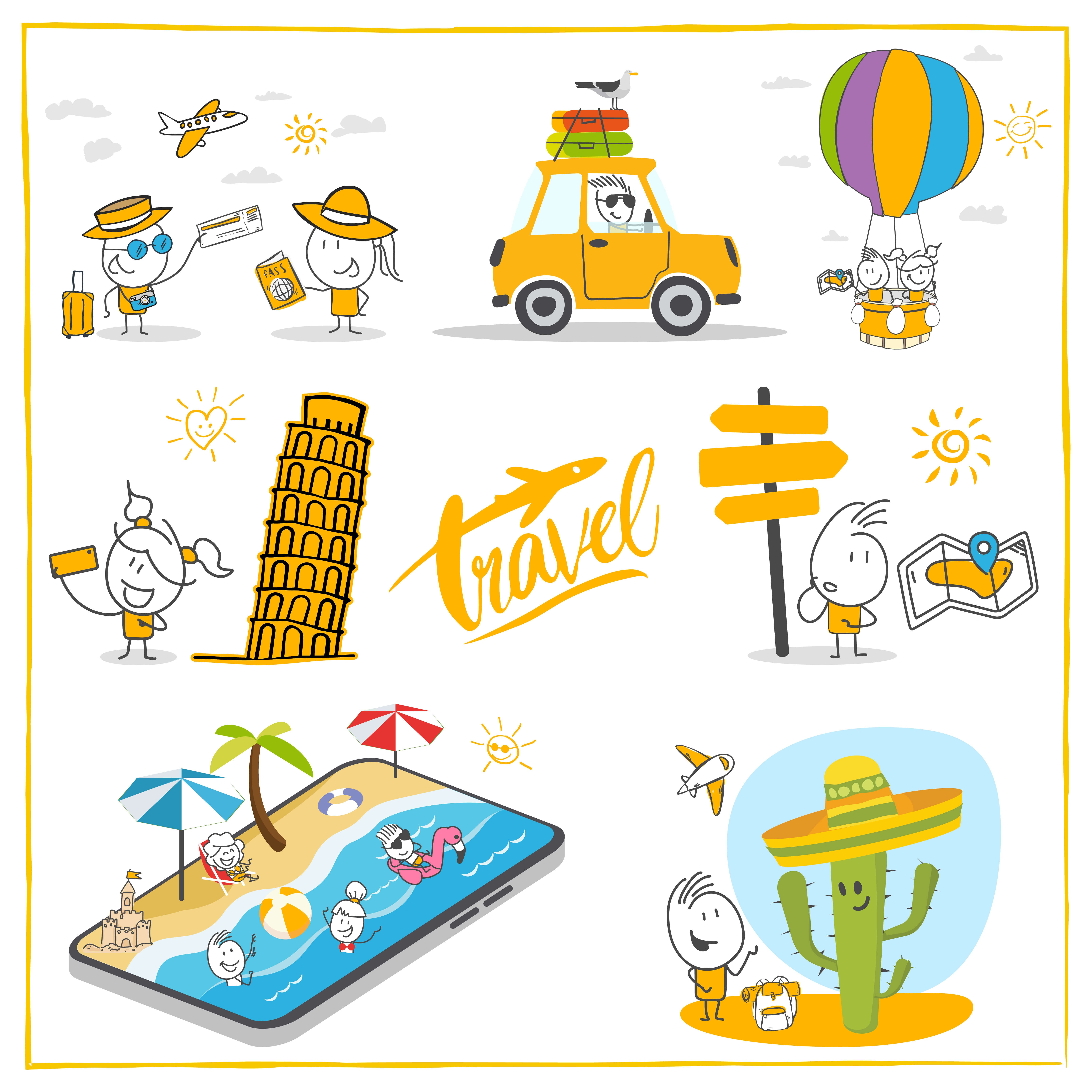 설연휴 항공권 검색