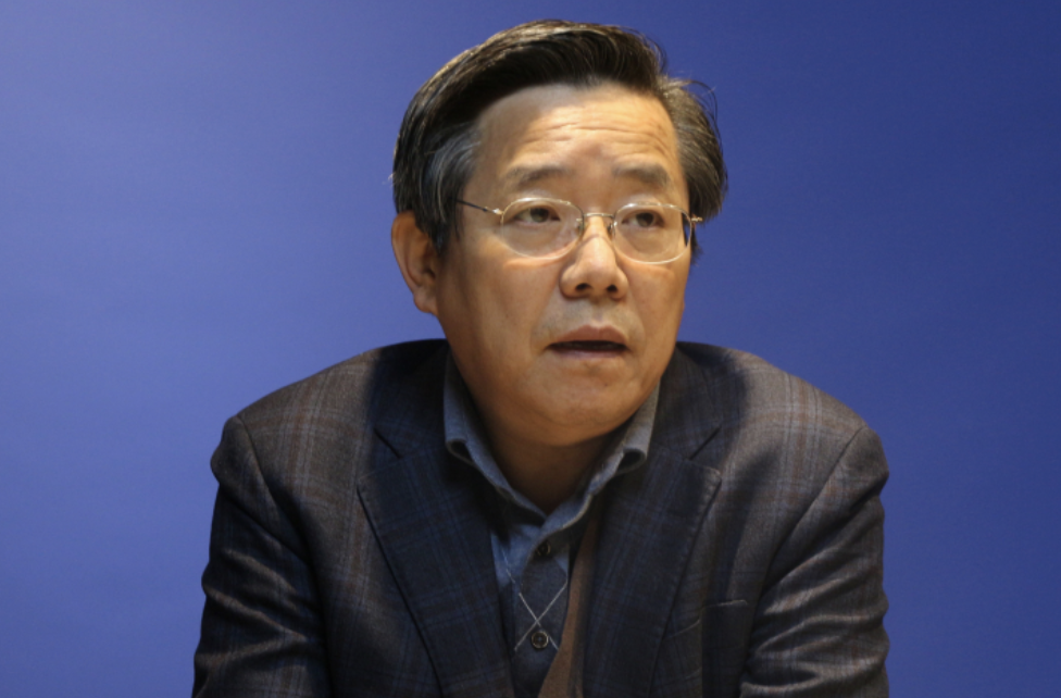 김헌동 서울주택도시공사 사장