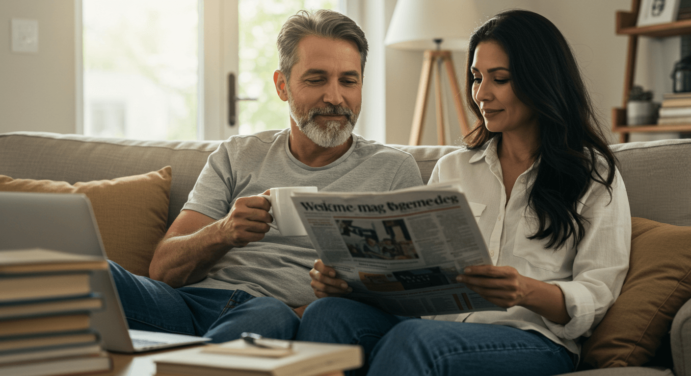 루틴 앱 추천 TOP5, 진짜 꾸준함이 생겨요!