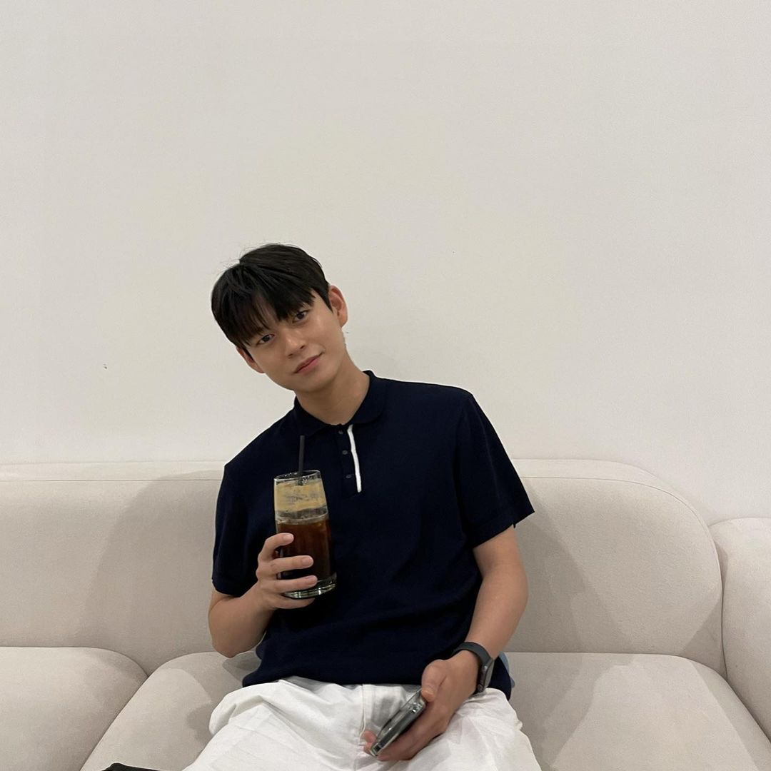 이강산