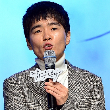 노희경 작가 프로필 나이 고향 학력 드라마 작품