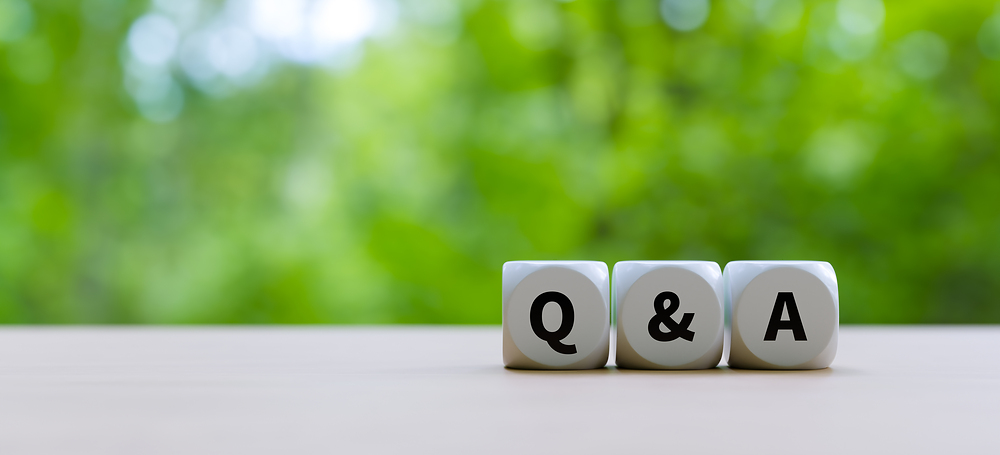 대구상가건물대출 04