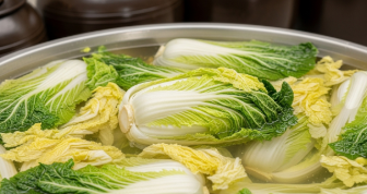 배추30포기-사진3