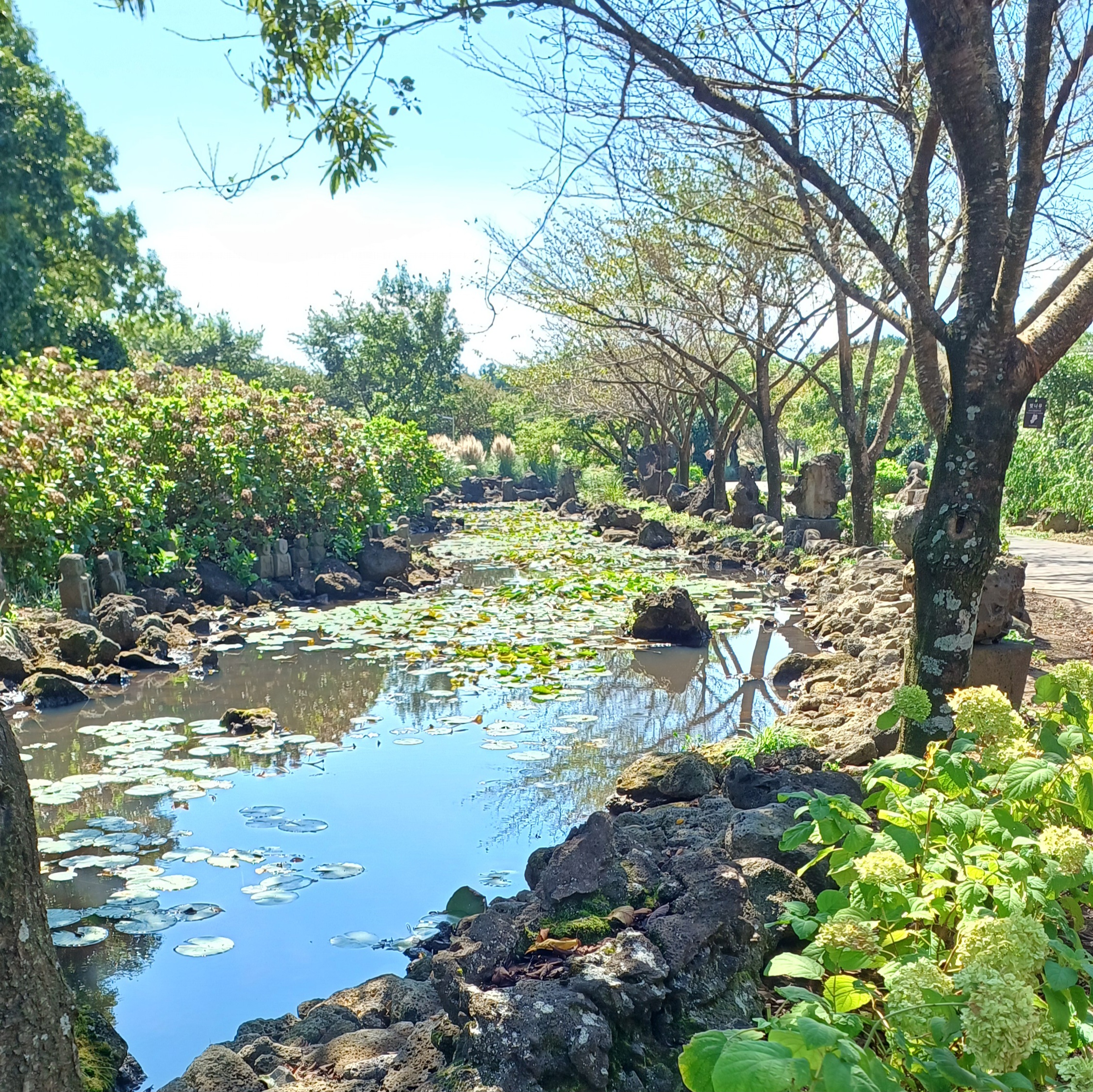 제주-동화마을-8