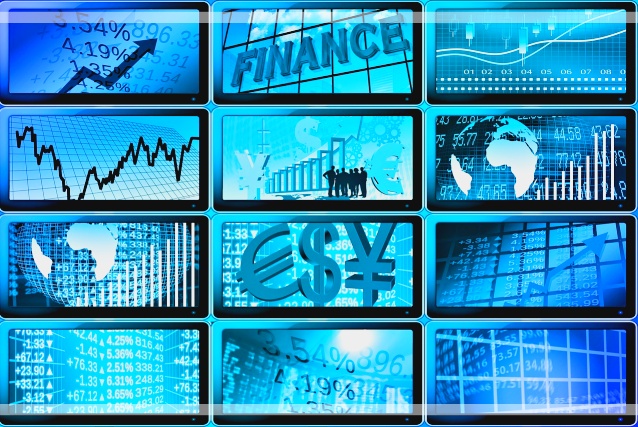 나스닥 ETF로 월배당 받는 방법