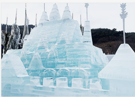 겨울-여행지-베스트-추천