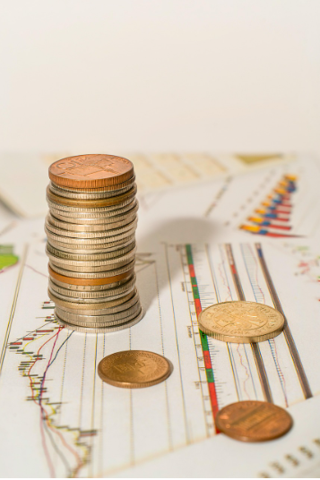 금리 흐름과 부동산 전망: 2026년 시장을 읽는 핵심 포인트