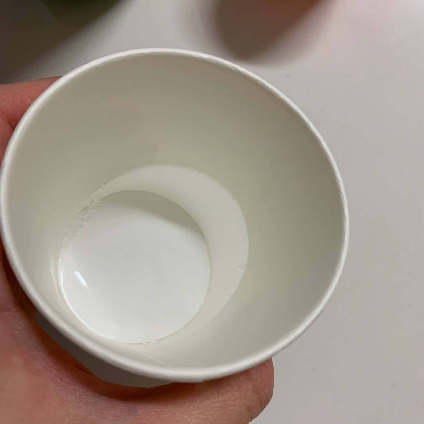 올리브영할인-테라브레스