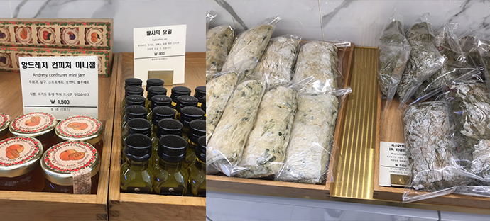 루엘드-파리-빵들4