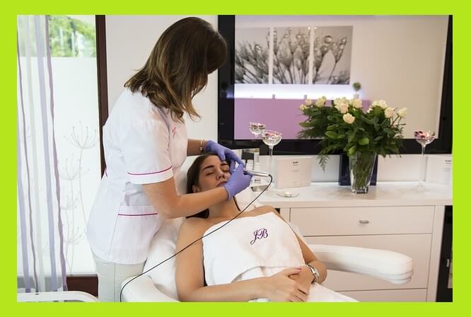 얼굴-알레르기-치료