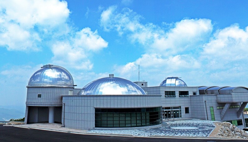화천 산천어축제 가볼만한 곳