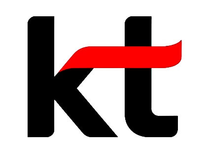 kt 개통이력조회