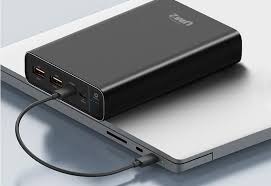 항공사별 보조배터리 기내 보관 정책 변경