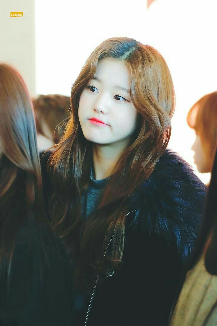 장원영 고화질 사진 모음 장원영 고화질 사진 모음