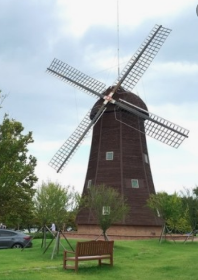 경북 구미 가볼만한곳 여행지 TOP 7곳