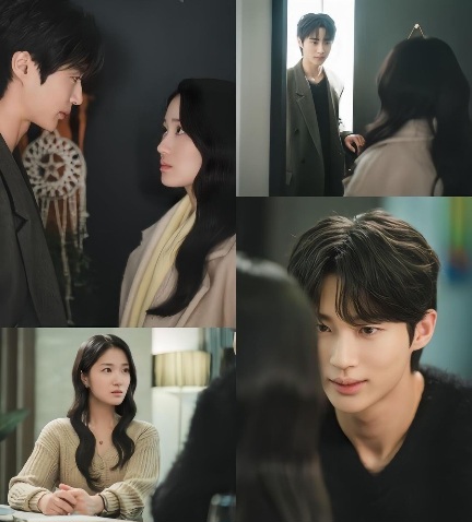 드라마 '선재 업고 튀어'