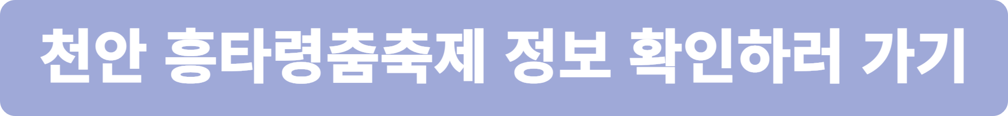 천안훙타령춤축제