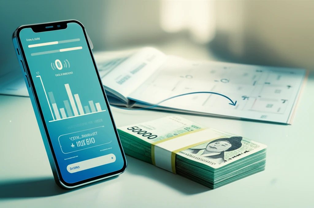 자급제폰 사용자도 통신비 할인받는 방..