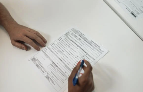 에너지바우처 신청방법