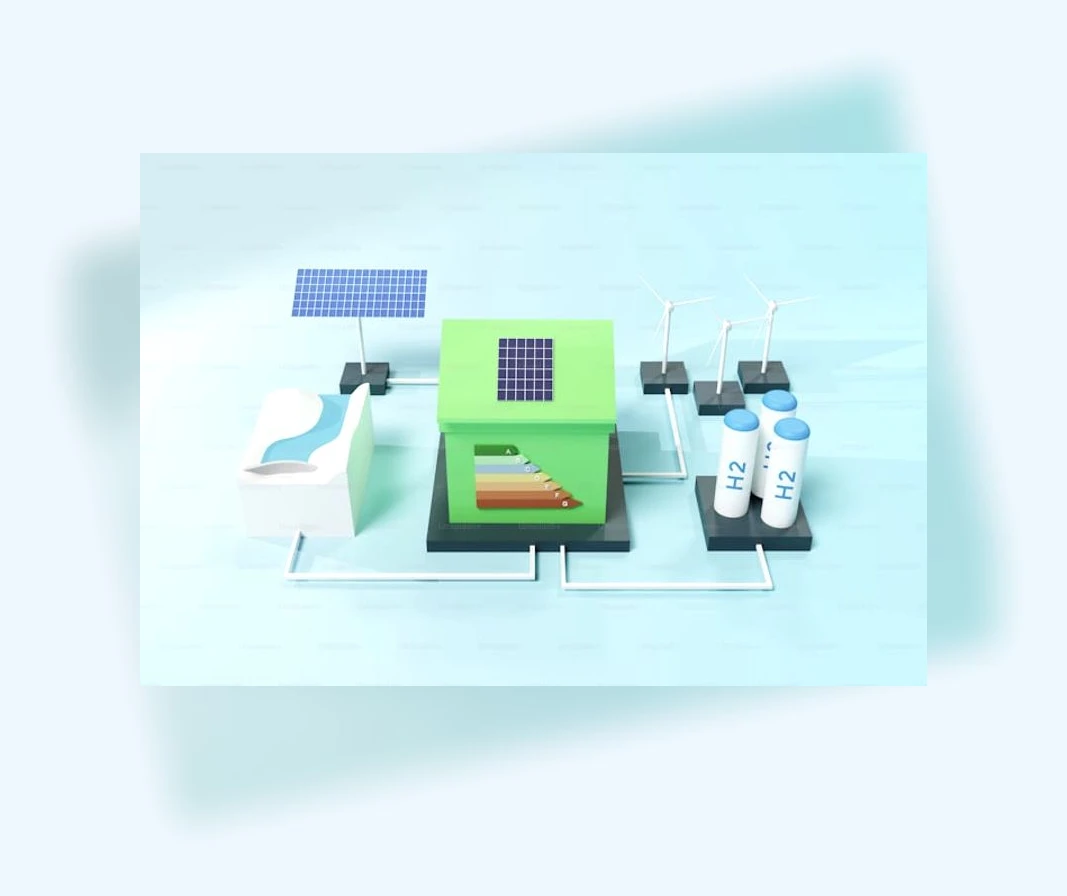 에너지 관리_1_subsection