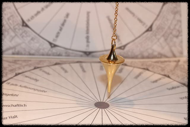 감정 조절을 위한 웨어러블 디바이스 – 주파수 기반 기술 분석