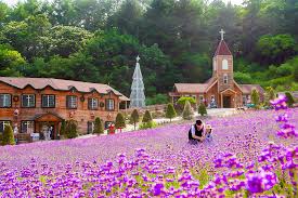 포천 가볼만한 곳