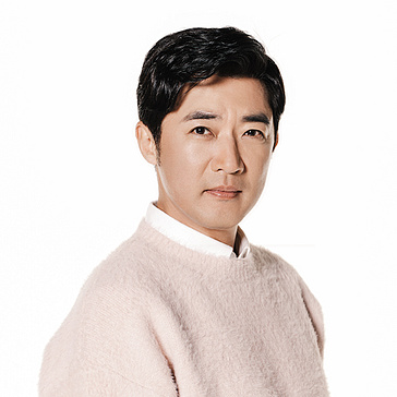 독수리 오형제를 부탁해 등장인물