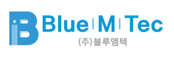 블루엠텍-공모주