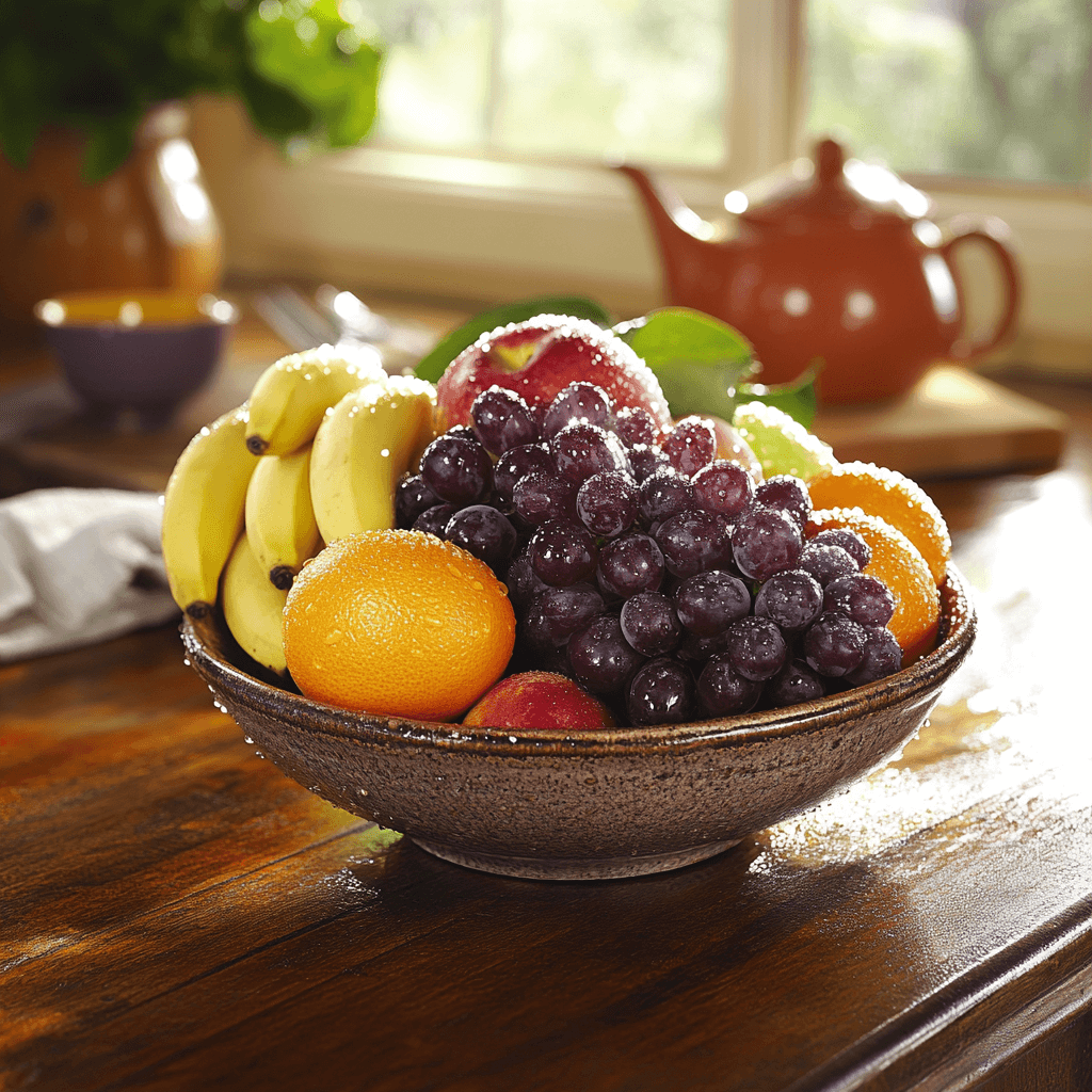 포도-하루-섭취량