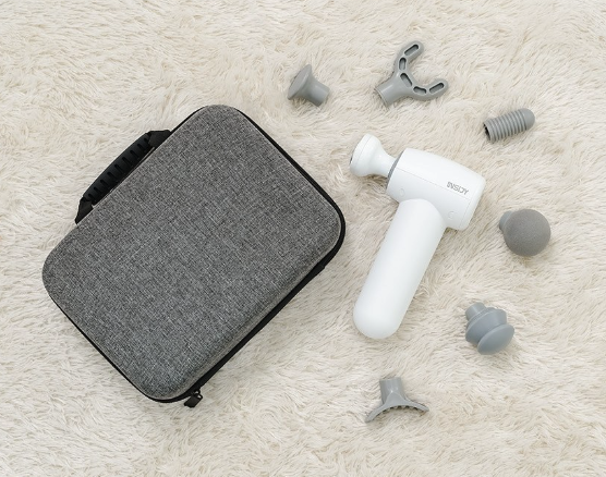 어버이날-선물-추천