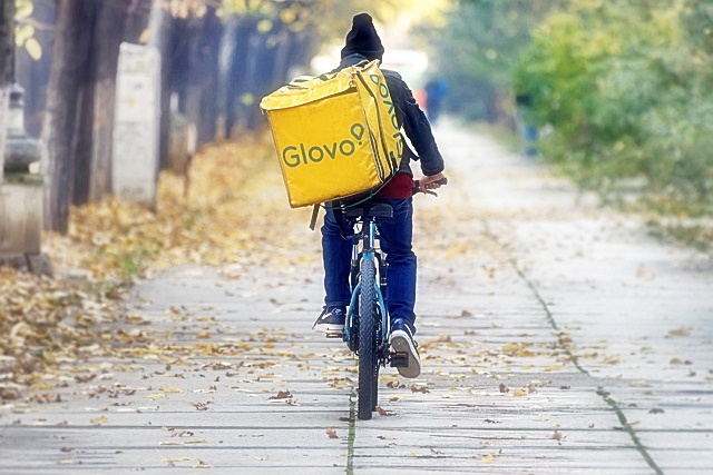 롯데택배 배송 조회 방법