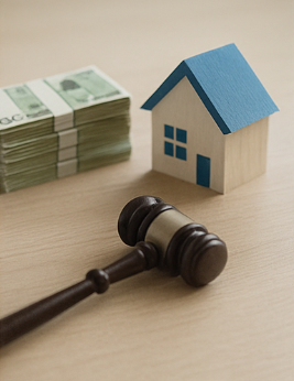 건강보험 피부양자 자격 상실 사유