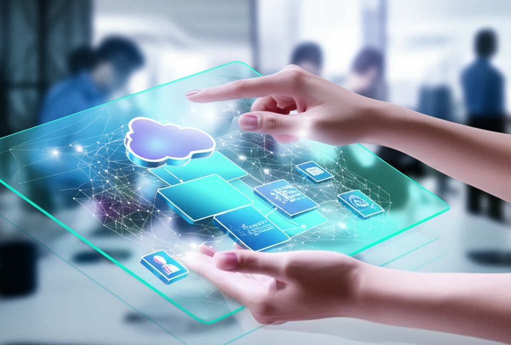 시민 안전망 강화 2025 디지털 전..