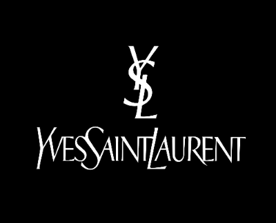 입생로랑(YSL) 브랜드 스토리 (탄생 배경, 디자인 철학, 글로벌 브랜드 전략)