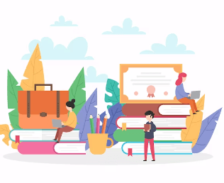 ์๋ฅ ์ฑ์ ํ ์จ๋ผ์ธ ๋ฐ๊ธ ๋ฐฉ๋ฒ