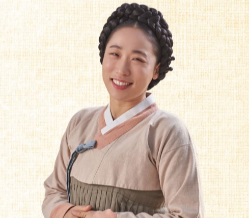 나주댁