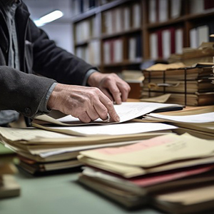 국민연금 예상 수령액 카카오 인증 1분 만에 확인