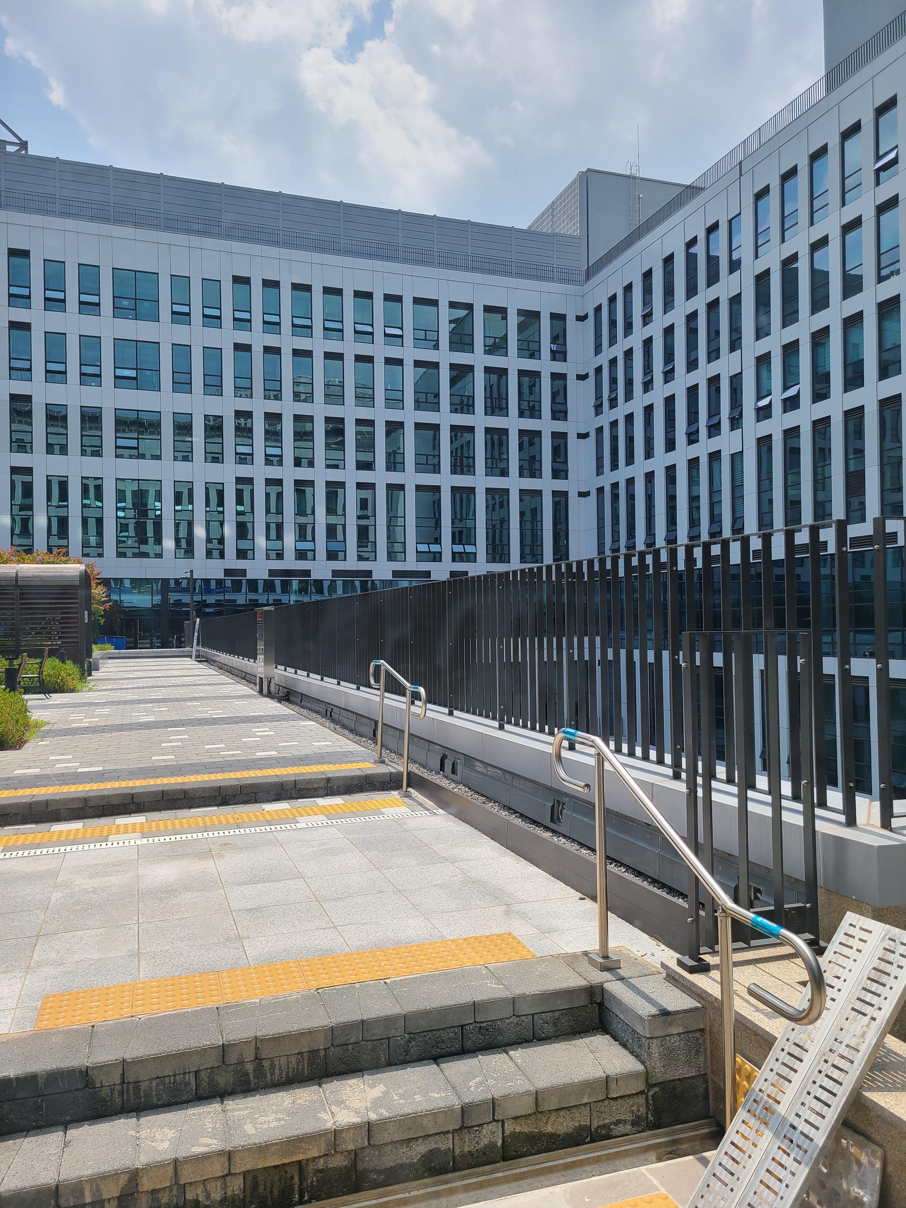 다산 현대테라타워DIMC 섹션오피스7