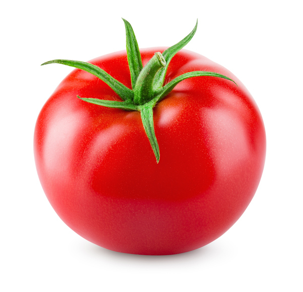 대상포진 좋은음식