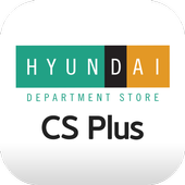 현대백화점 CS Plus 사이버연수원